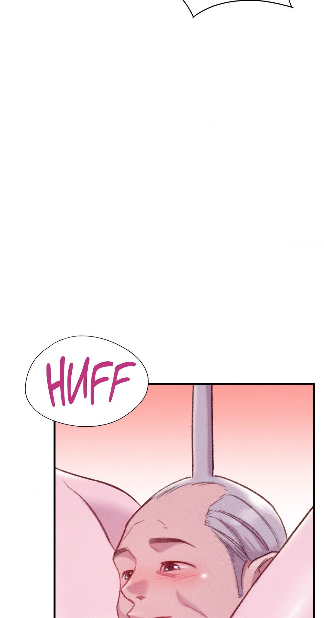 Harem Boy - Chapter 10 64