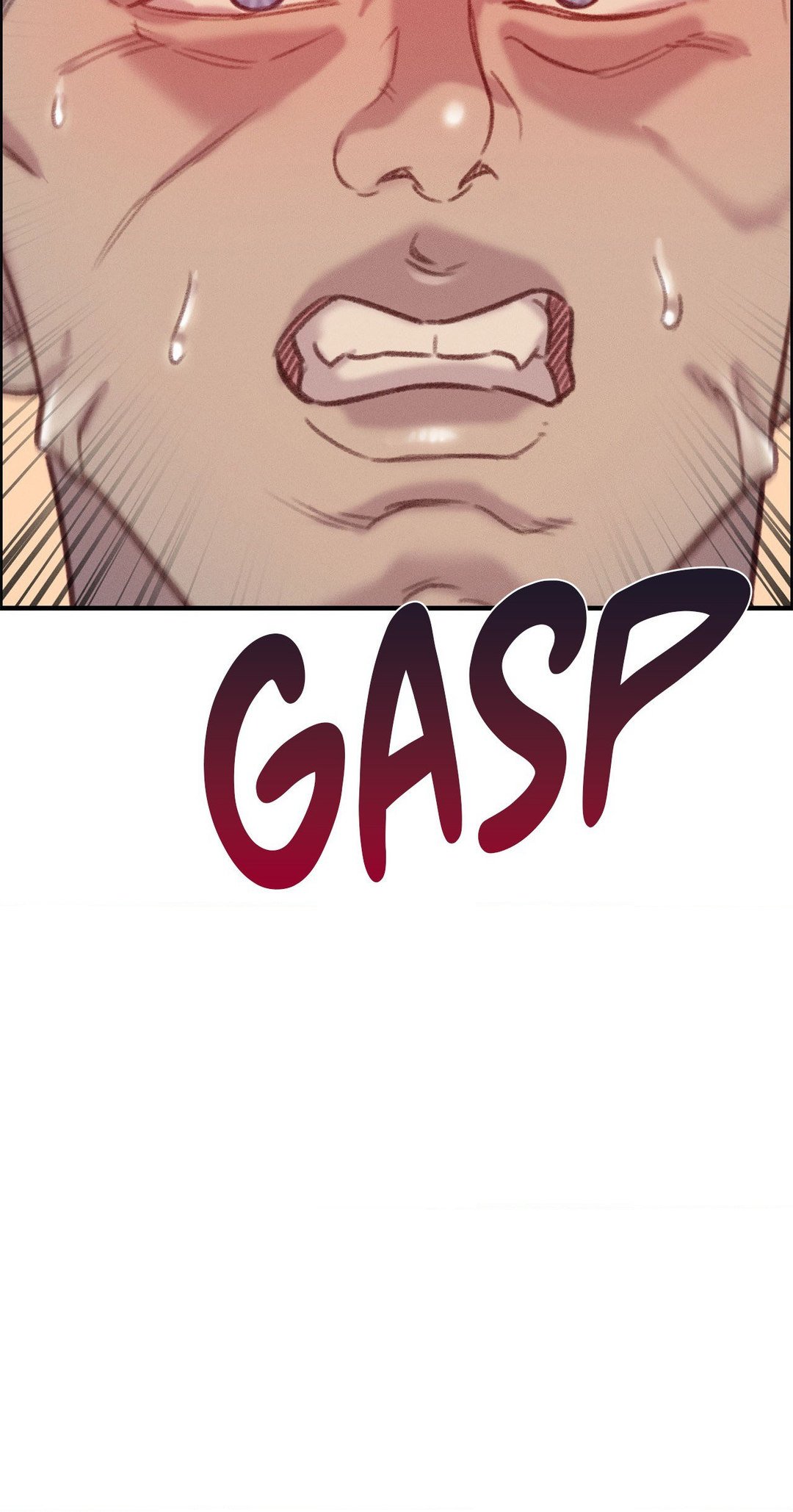 Harem Boy - Chapter 10 83