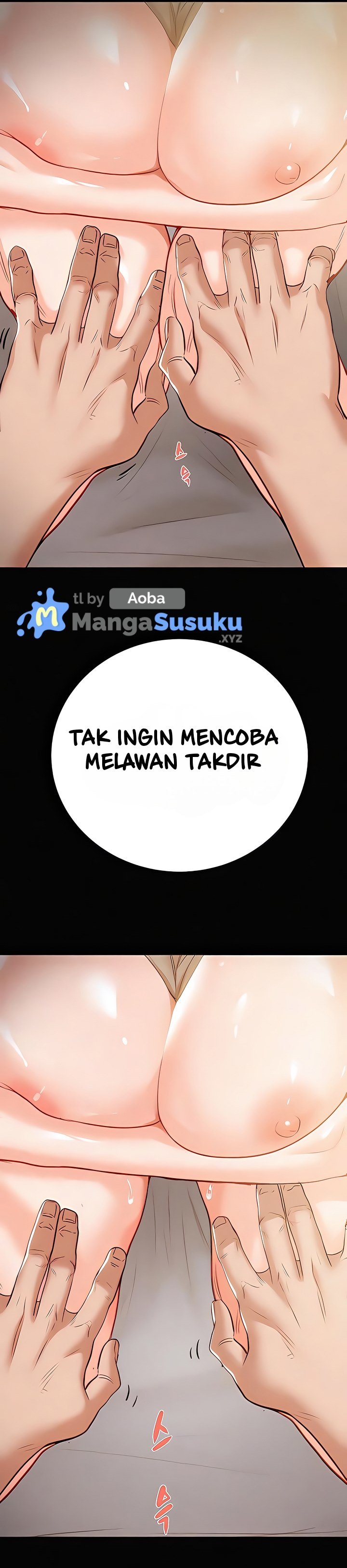 The Man Who Devours - Chapter 10 39 The Man Who Devours - Chapter 10 39