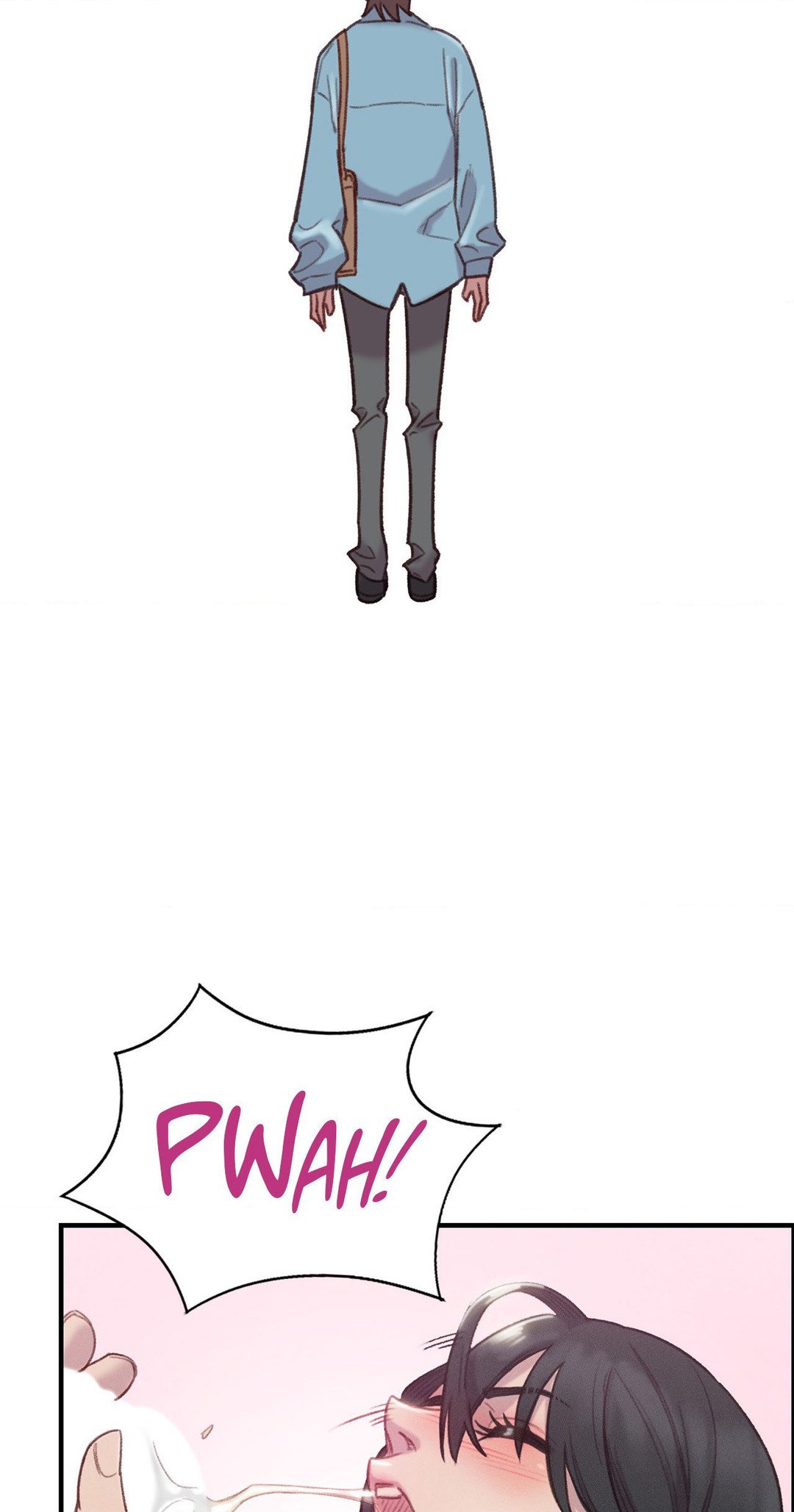 Harem Boy - Chapter 10 42