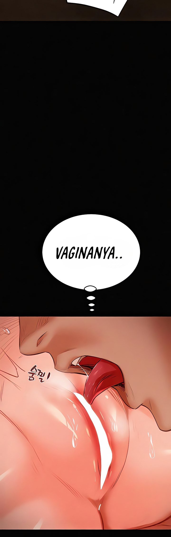 The Man Who Devours - Chapter 10 46 The Man Who Devours - Chapter 10 46