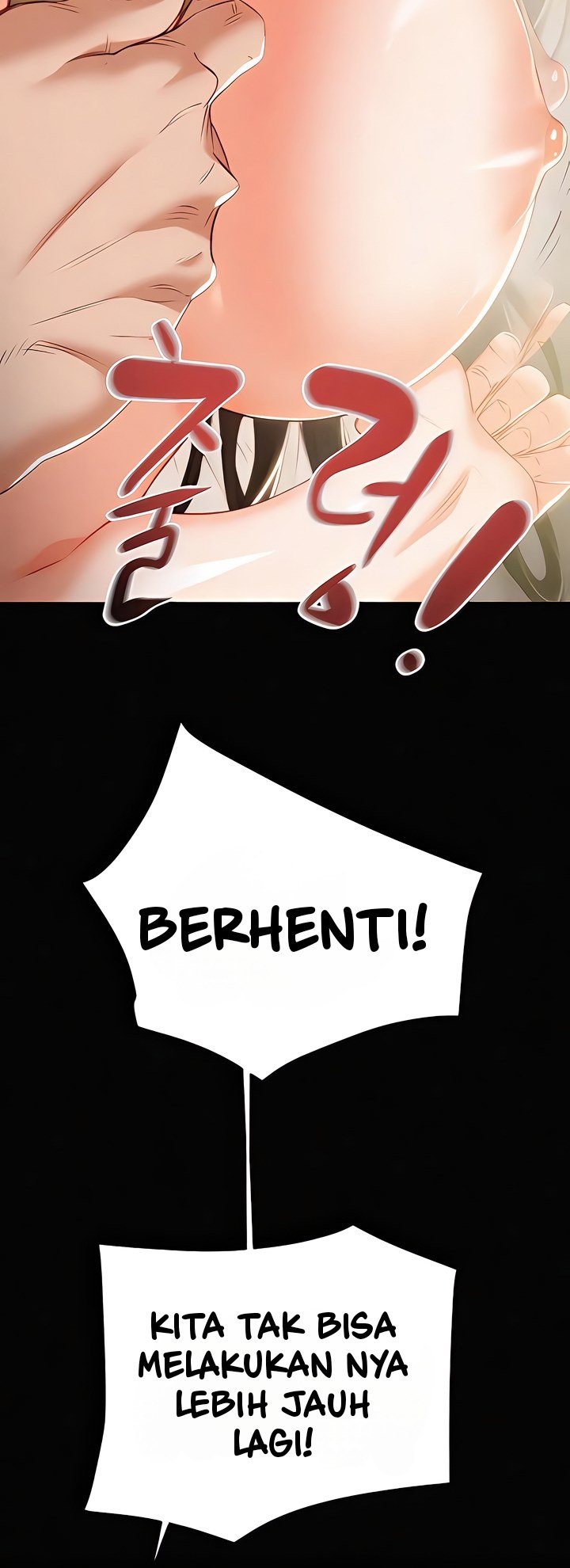 The Man Who Devours - Chapter 10 30 The Man Who Devours - Chapter 10 30