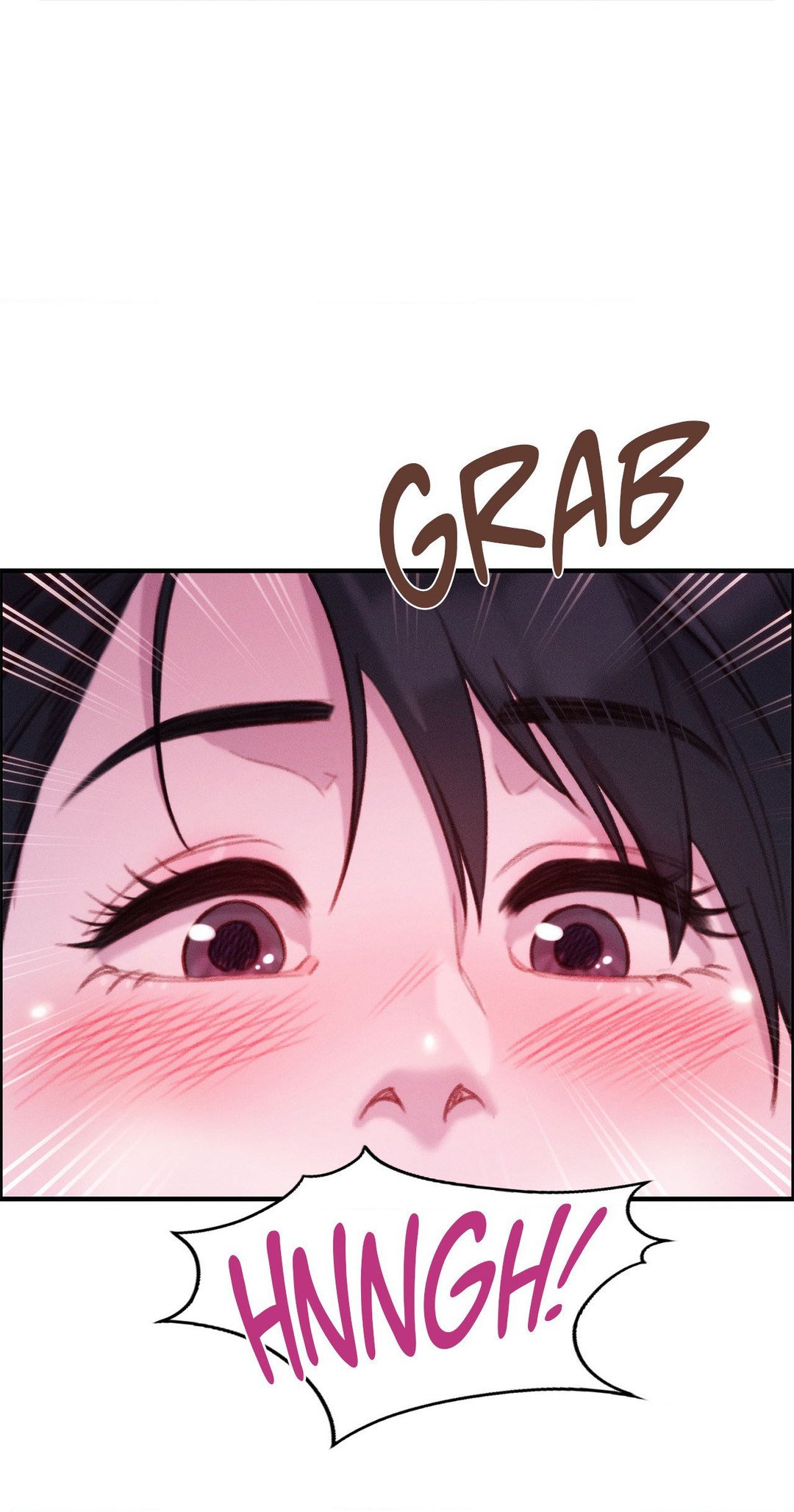 Harem Boy - Chapter 10 61