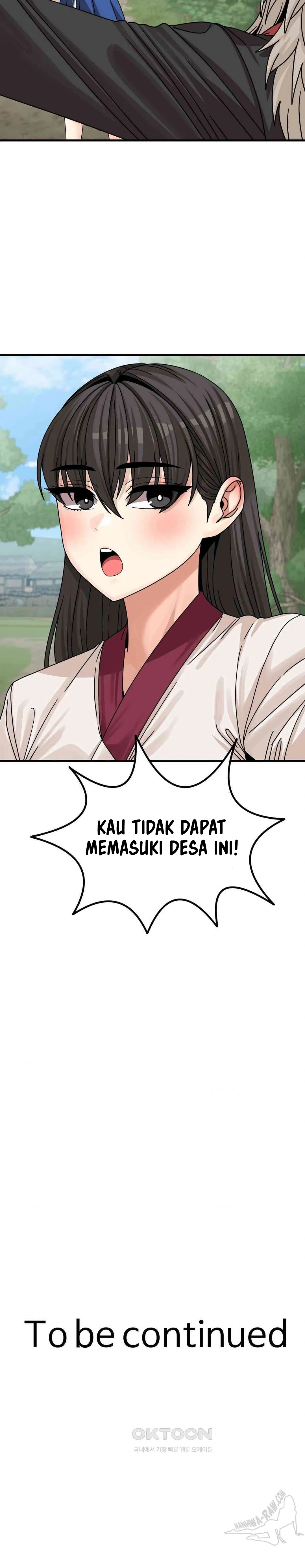 Flowers of War - Chapter 10 31 Flowers of War - Chapter 10 31