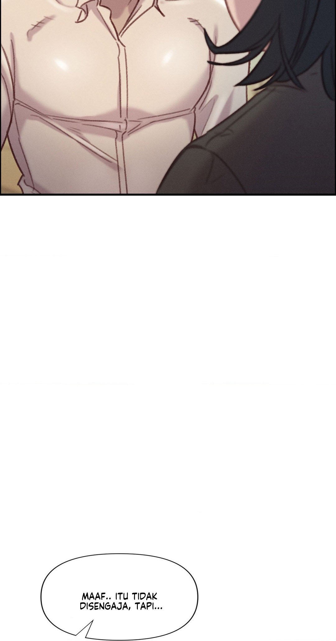 Harem Boy - Chapter 10 78