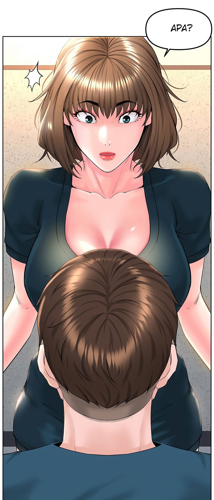 Frequency - Chapter 10 29