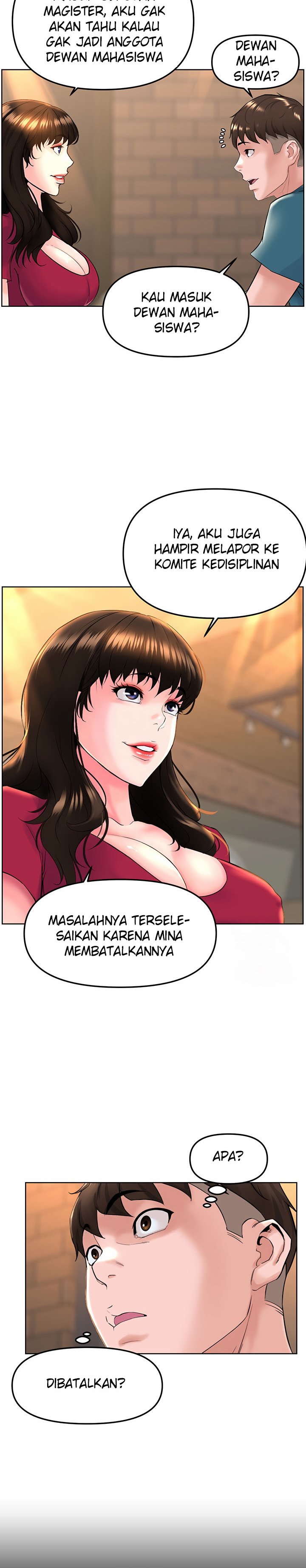 Frequency - Chapter 10 13