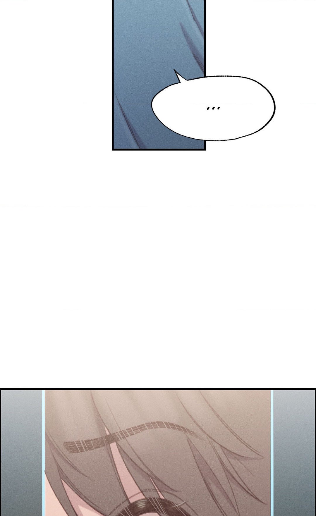 Harem Boy - Chapter 10 36