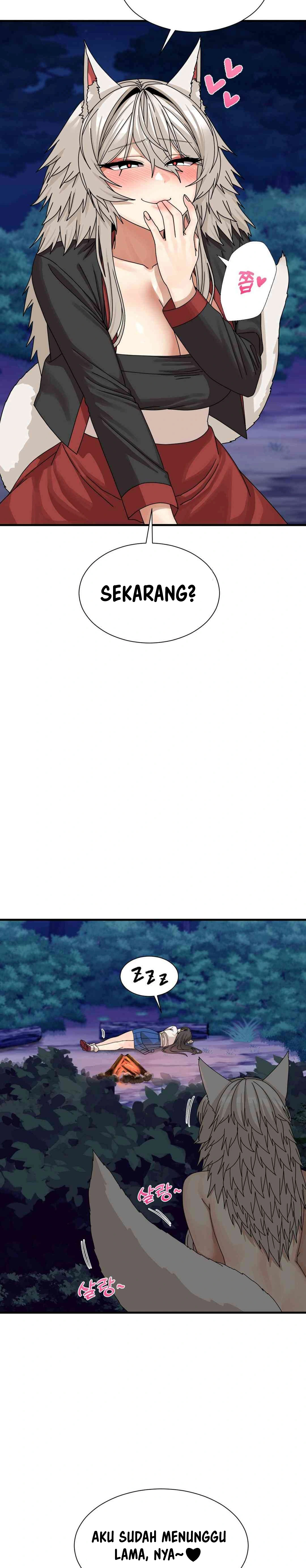 Flowers of War - Chapter 10 7 Flowers of War - Chapter 10 7