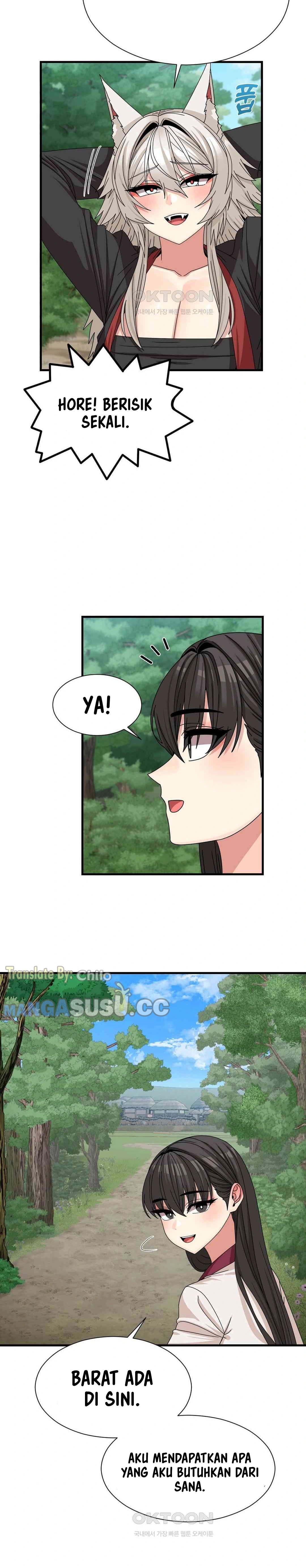 Flowers of War - Chapter 10 29 Flowers of War - Chapter 10 29