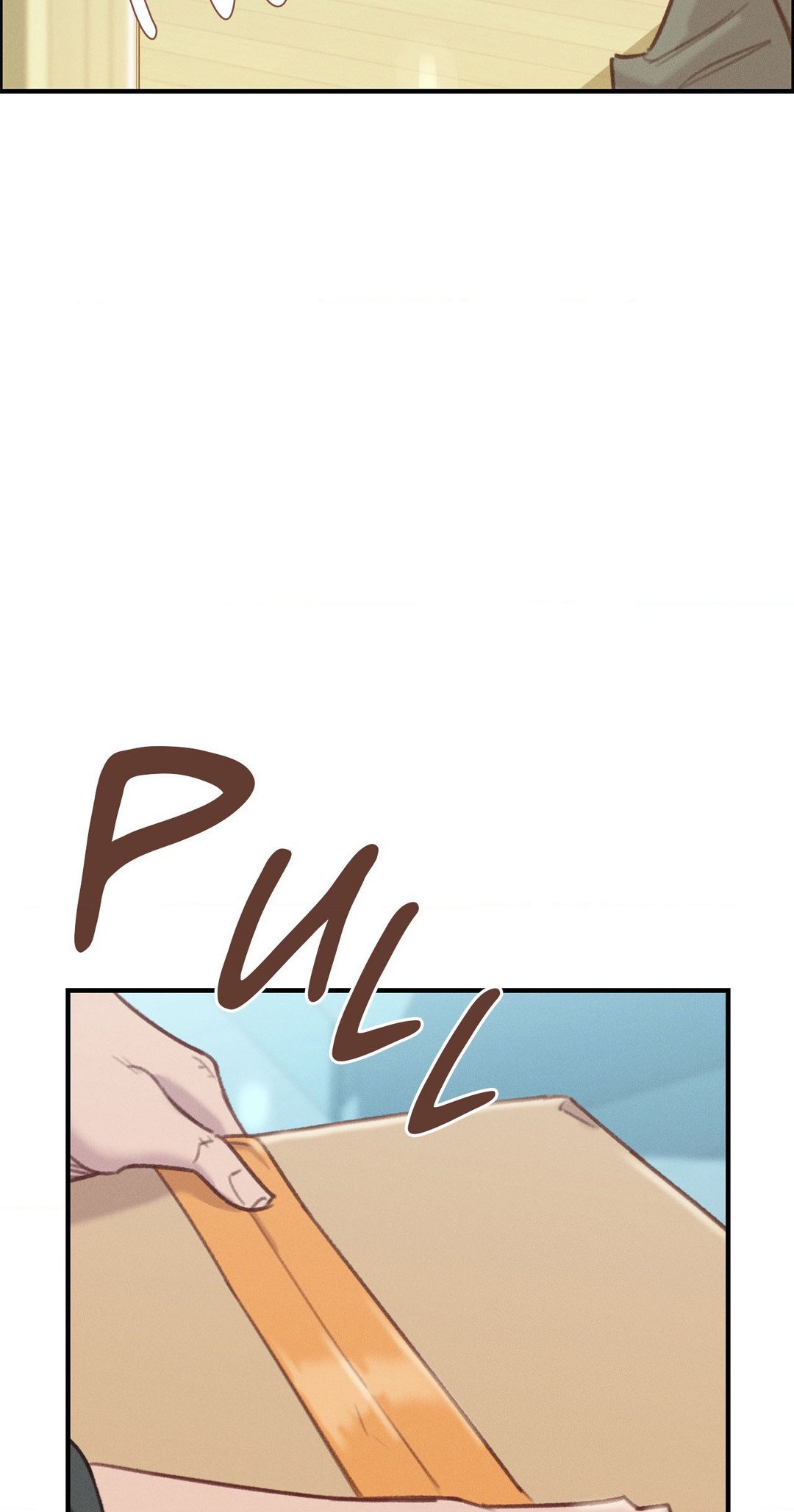 Harem Boy - Chapter 10 18