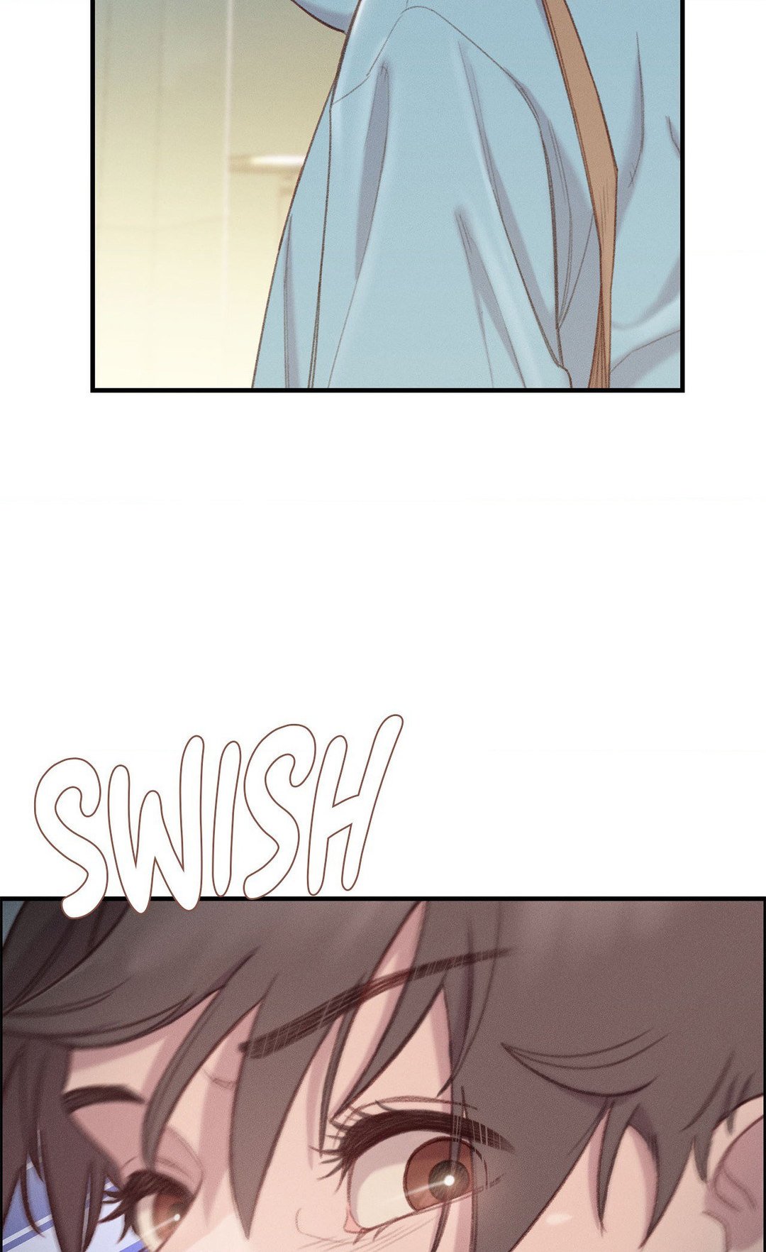 Harem Boy - Chapter 10 32