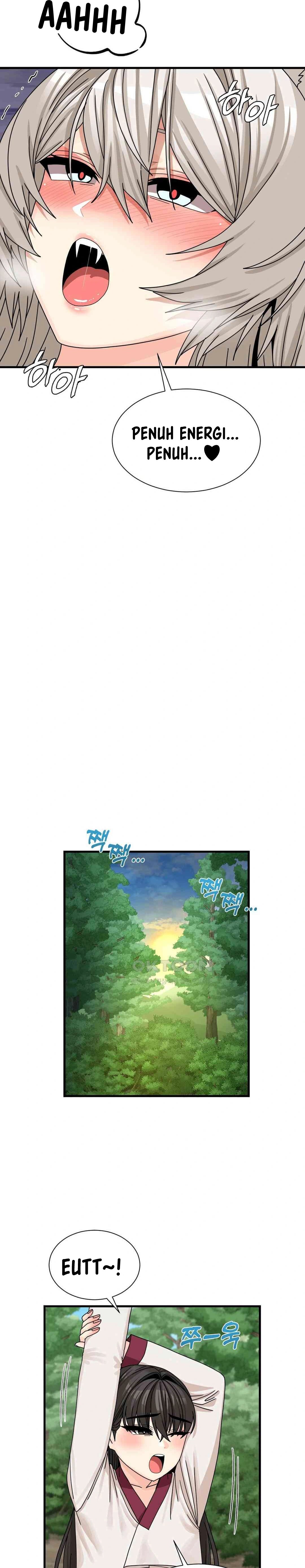 Flowers of War - Chapter 10 20 Flowers of War - Chapter 10 20