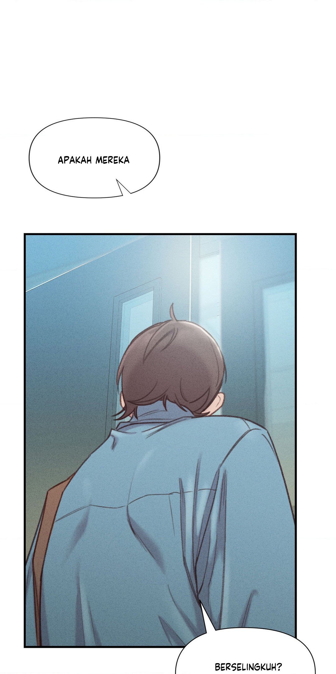 Harem Boy - Chapter 10 48