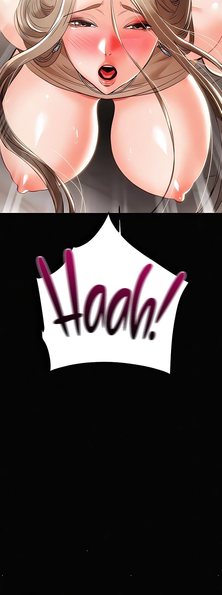 The Man Who Devours - Chapter 10 58 The Man Who Devours - Chapter 10 58