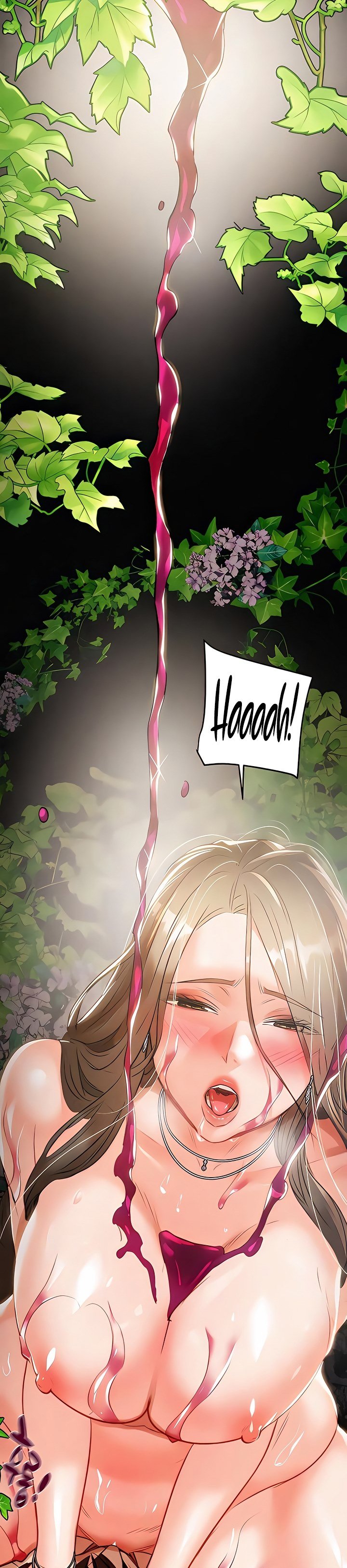 The Man Who Devours - Chapter 10 49 The Man Who Devours - Chapter 10 49