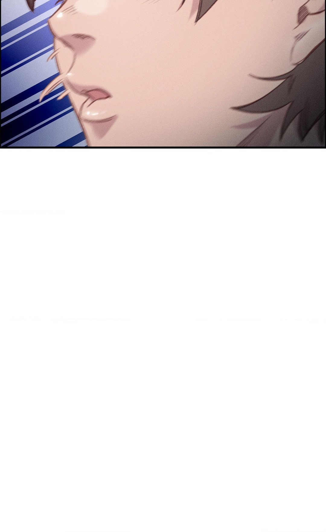 Harem Boy - Chapter 10 33