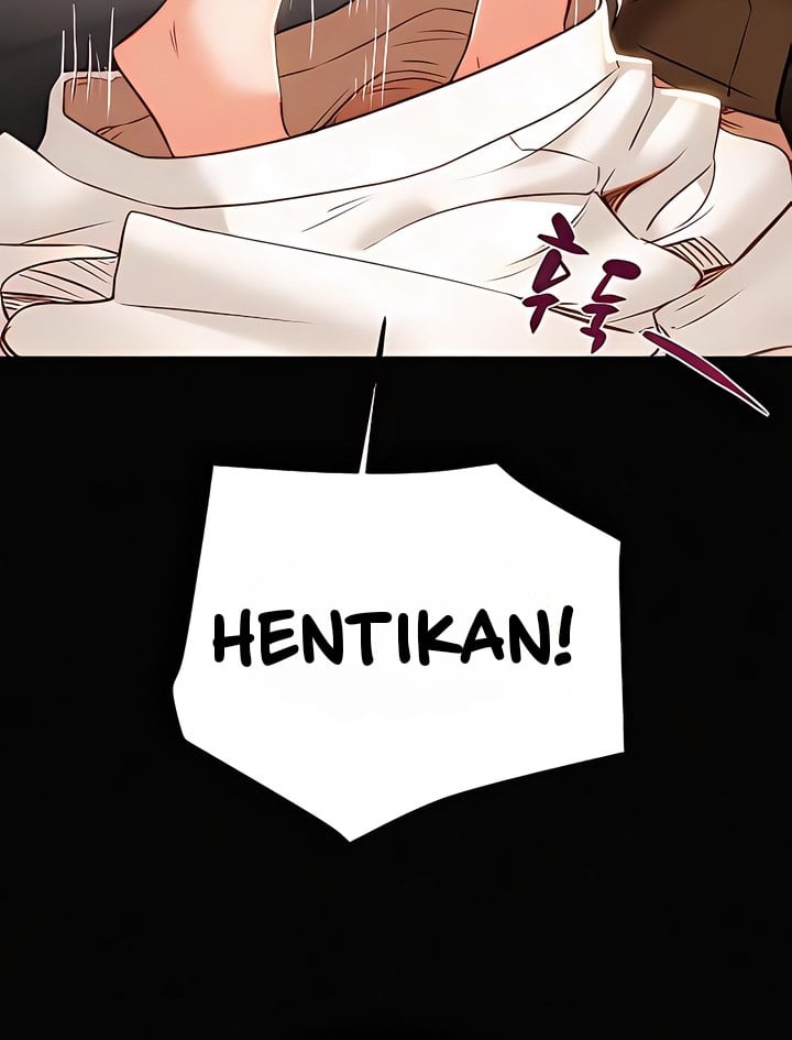 The Man Who Devours - Chapter 10 22 The Man Who Devours - Chapter 10 22