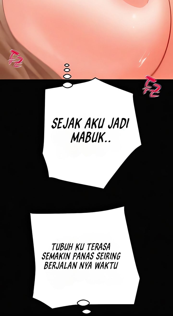 The Man Who Devours - Chapter 10 42 The Man Who Devours - Chapter 10 42