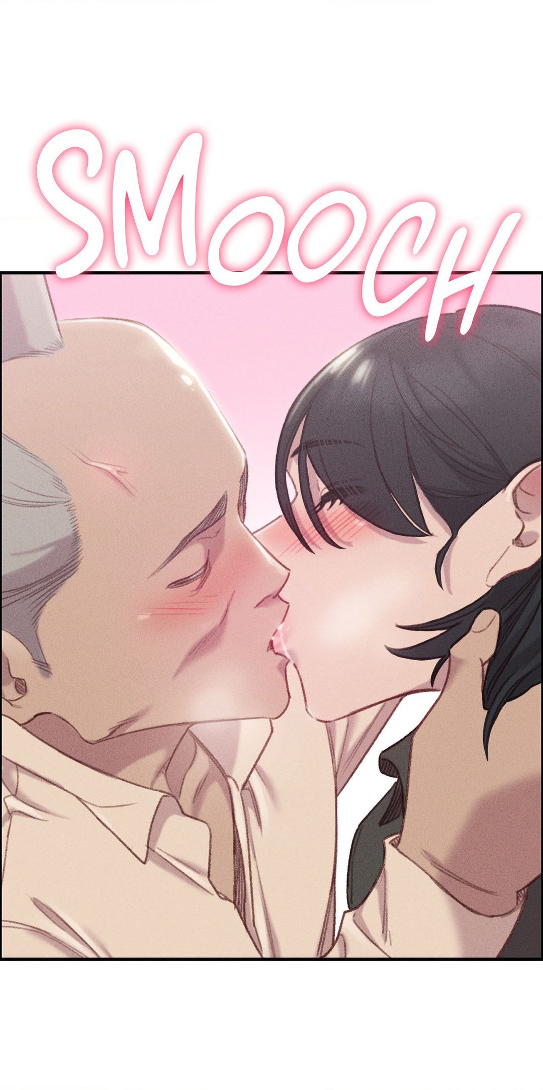 Harem Boy - Chapter 10 47