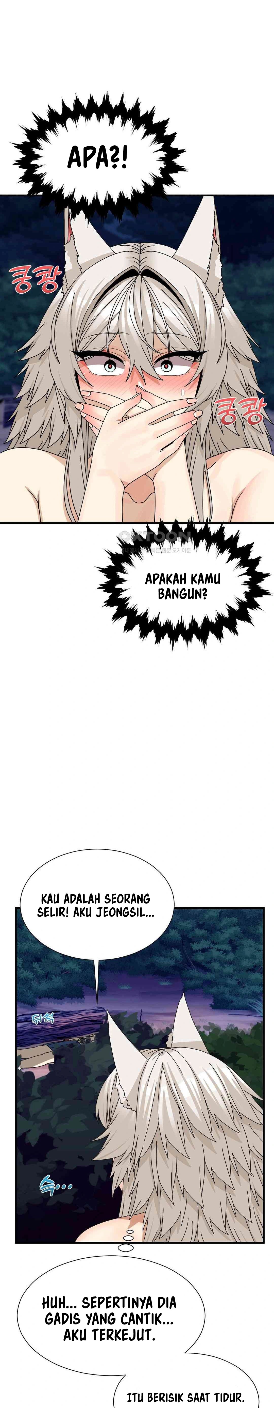 Flowers of War - Chapter 10 14 Flowers of War - Chapter 10 14