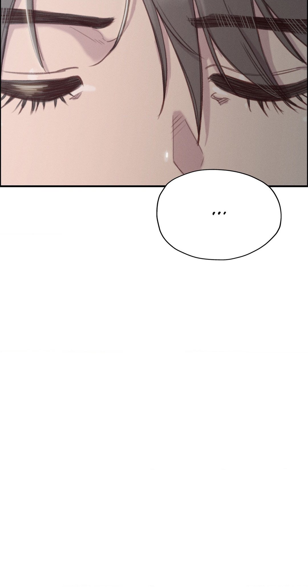 Harem Boy - Chapter 10 16