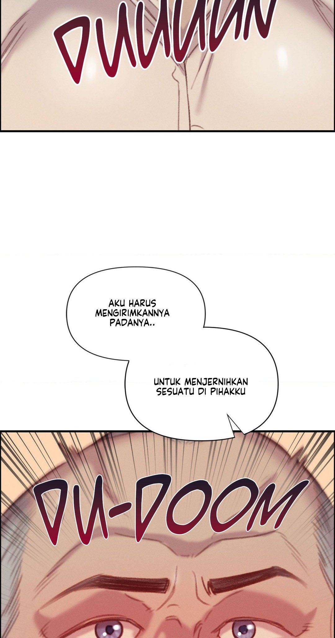 Harem Boy - Chapter 10 82