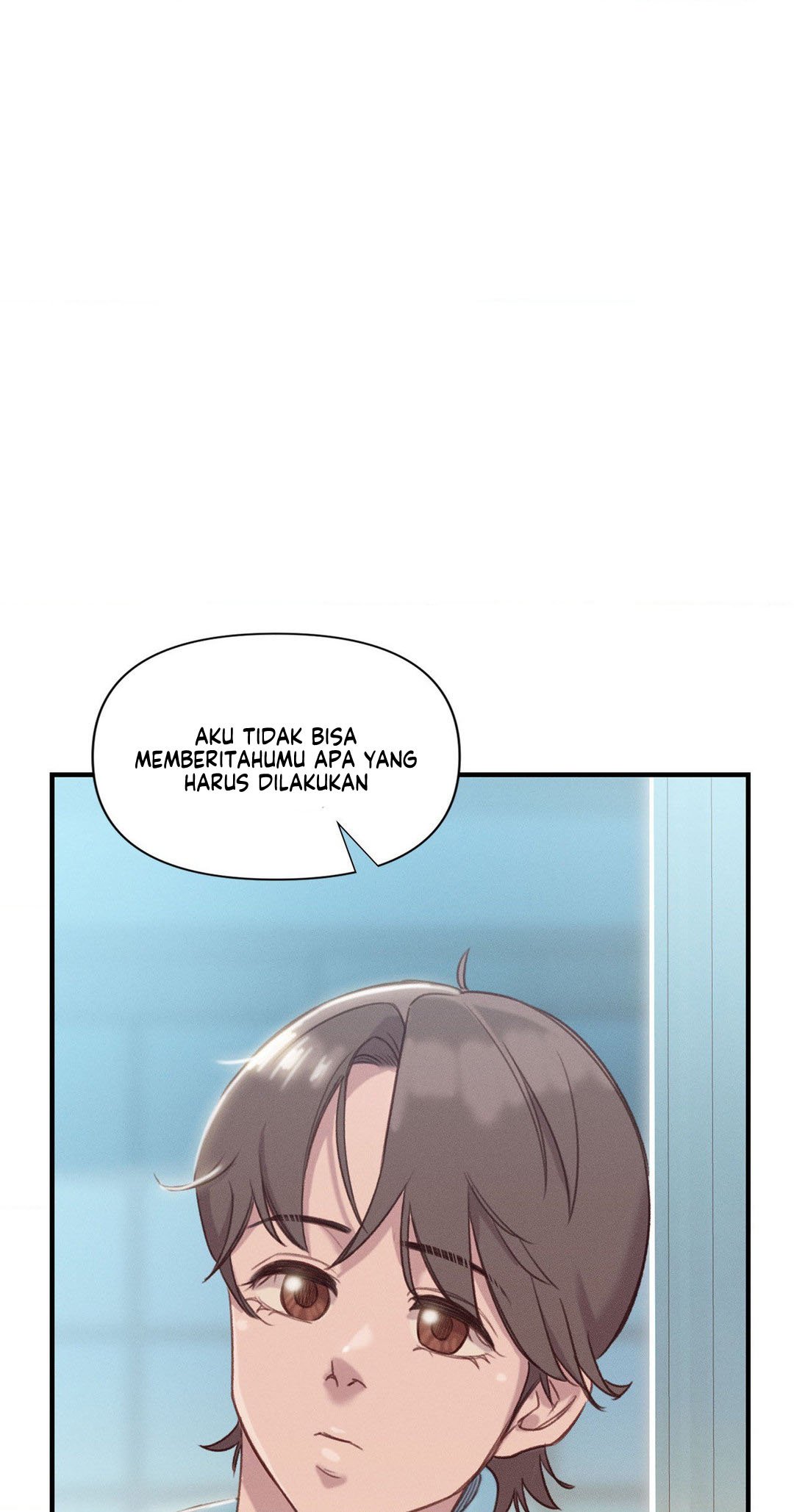 Harem Boy - Chapter 10 13