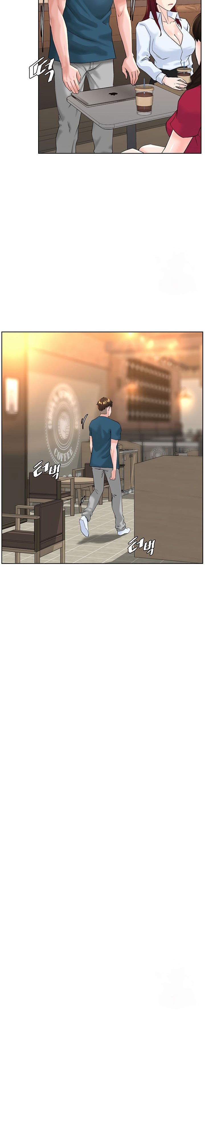 Frequency - Chapter 10 22