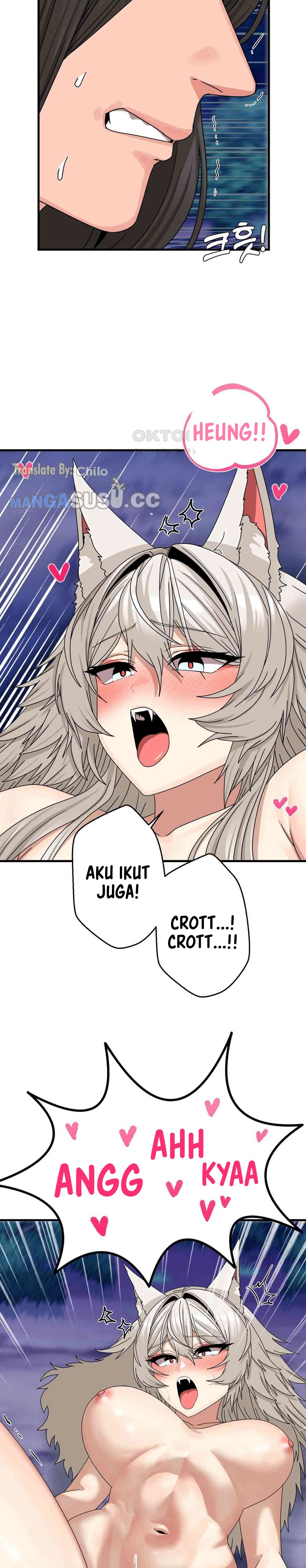 Flowers of War - Chapter 10 18 Flowers of War - Chapter 10 18