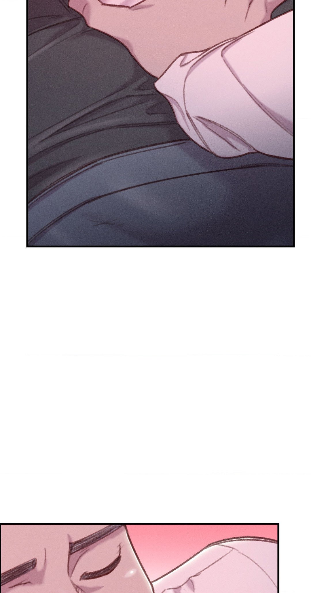 Harem Boy - Chapter 10 54