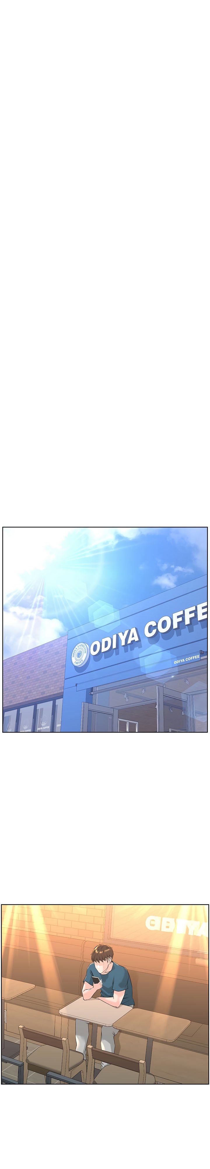 Frequency - Chapter 10 7