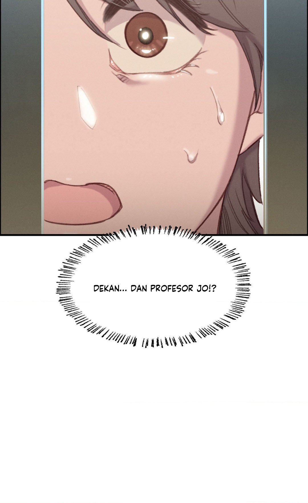 Harem Boy - Chapter 10 37