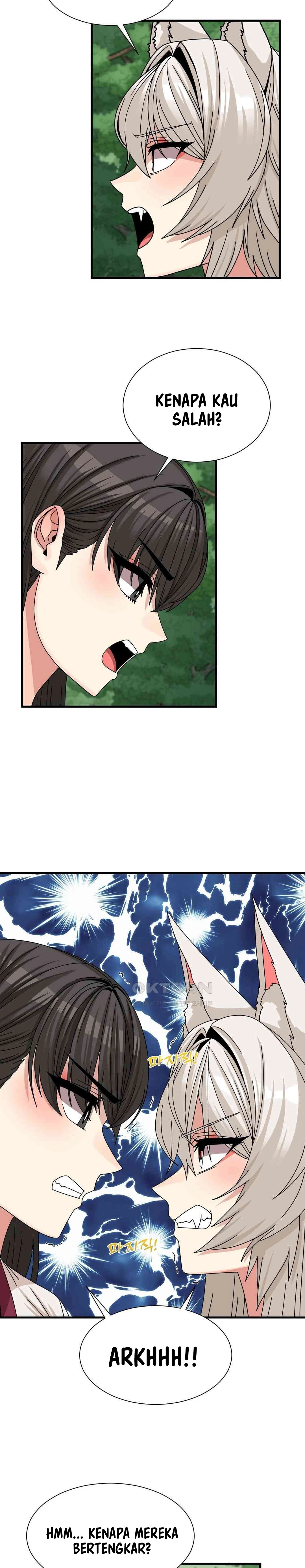 Flowers of War - Chapter 10 27 Flowers of War - Chapter 10 27