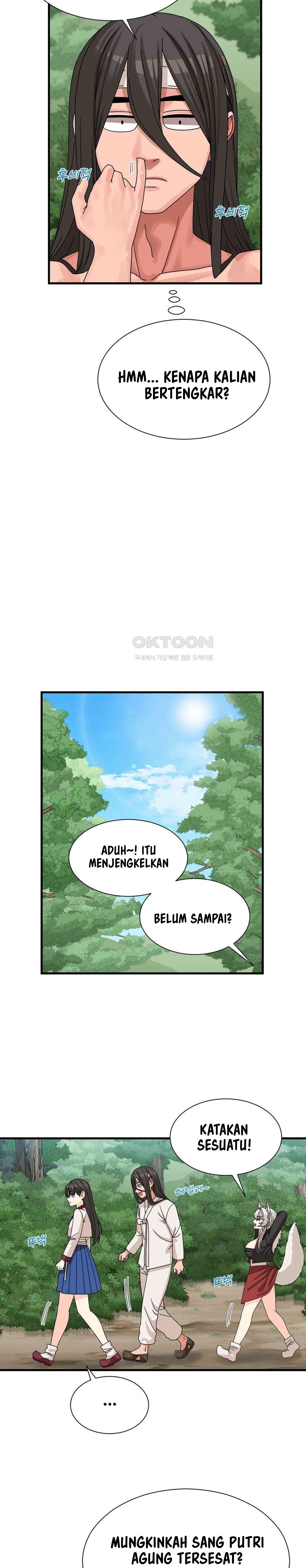 Flowers of War - Chapter 10 28 Flowers of War - Chapter 10 28