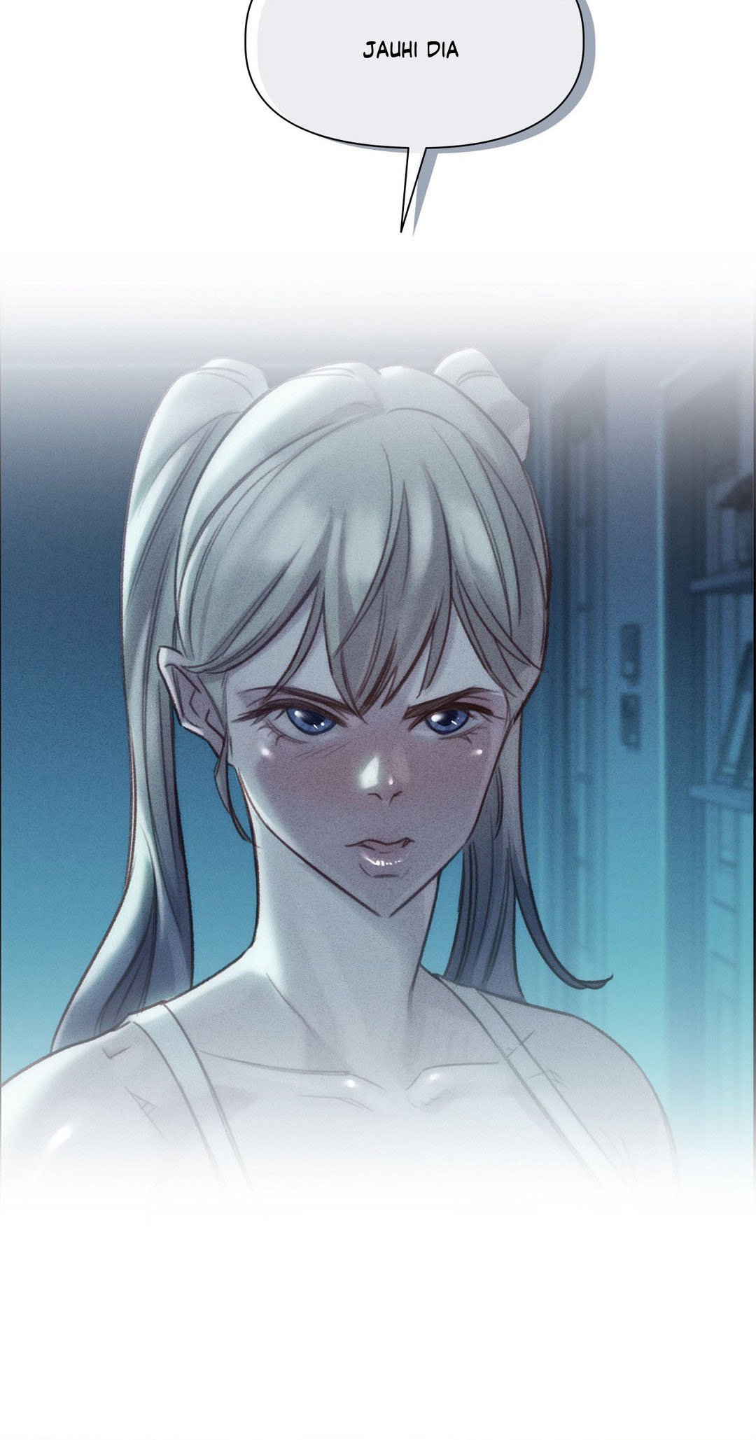 Harem Boy - Chapter 10 12