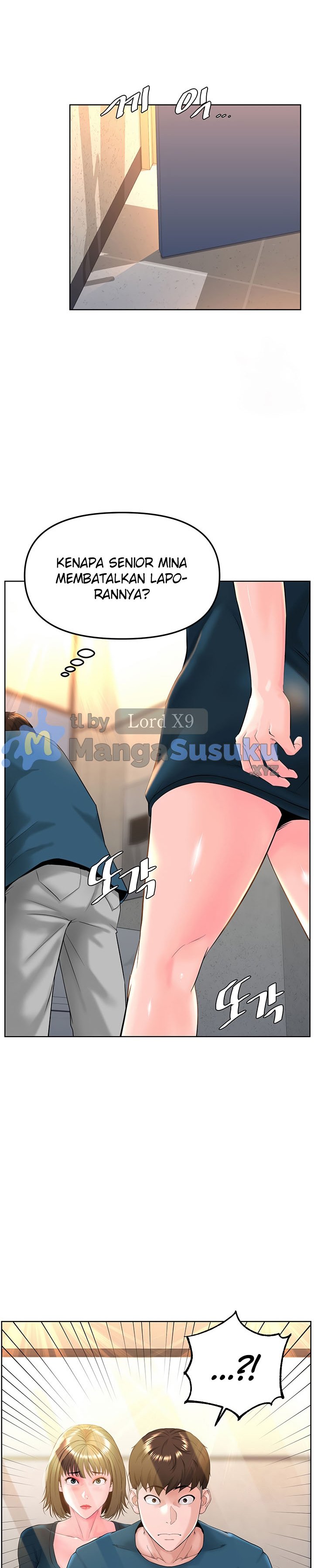 Frequency - Chapter 10 24