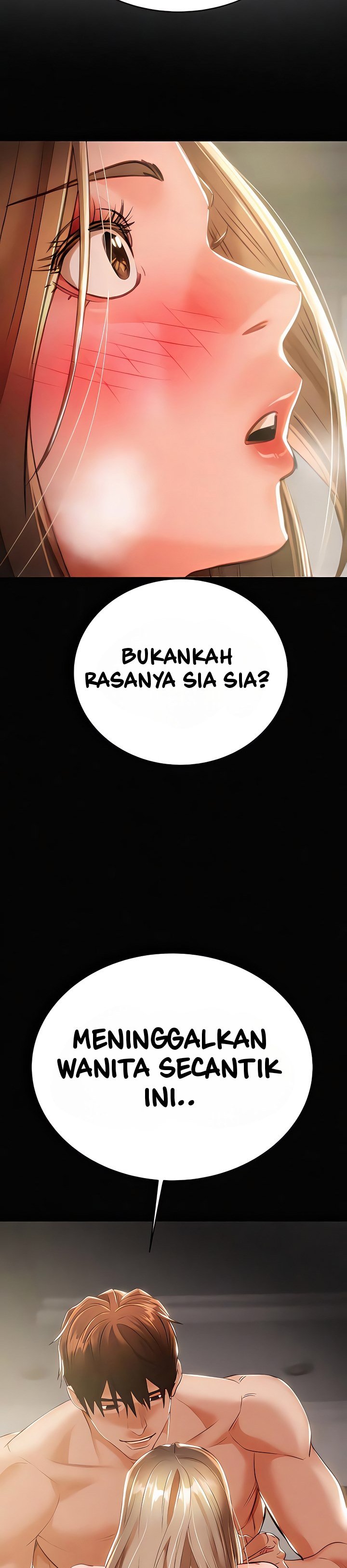 The Man Who Devours - Chapter 10 36 The Man Who Devours - Chapter 10 36