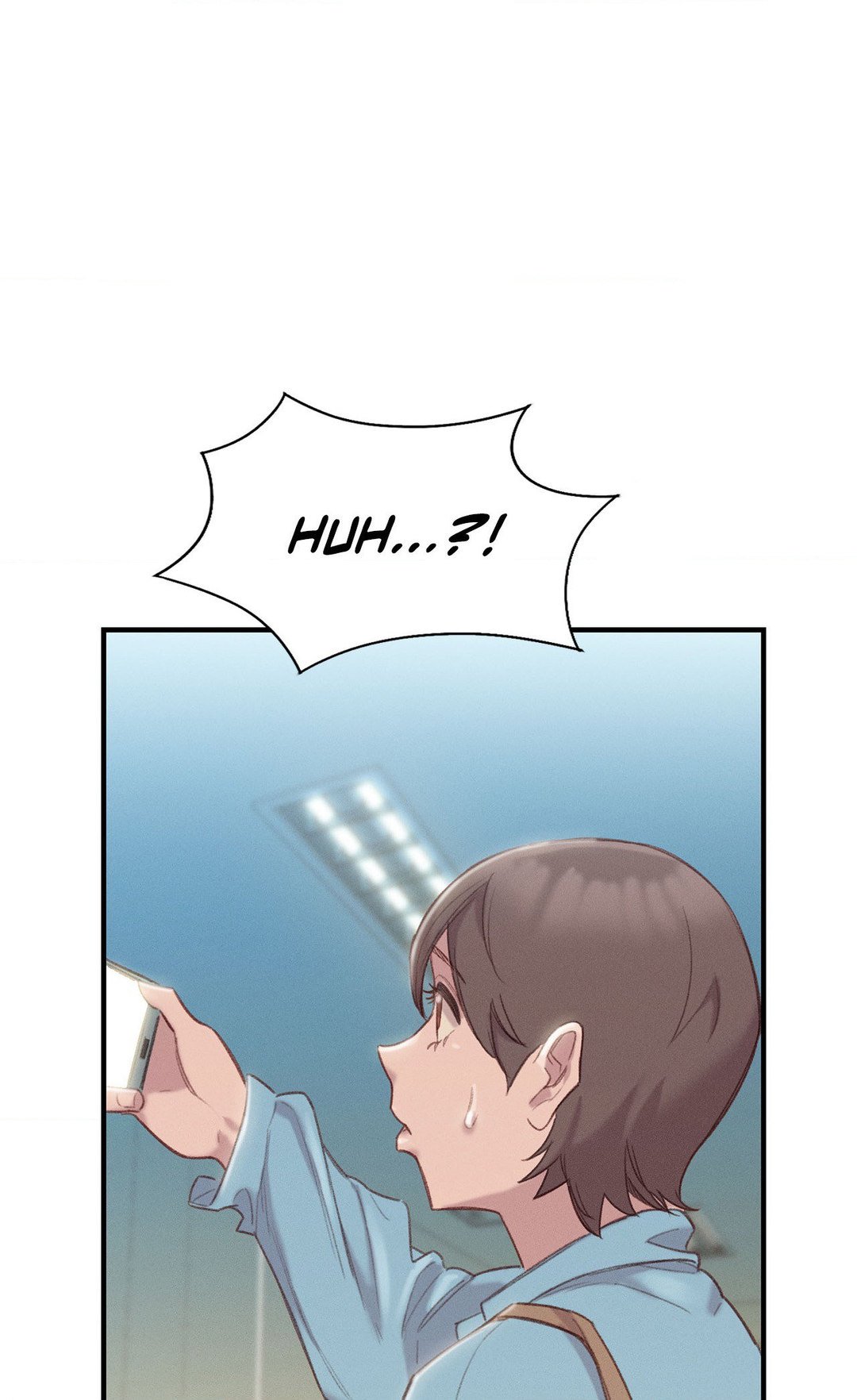 Harem Boy - Chapter 10 31