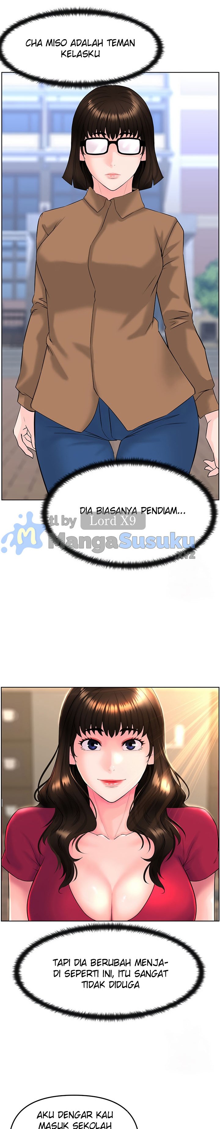 Frequency - Chapter 10 12