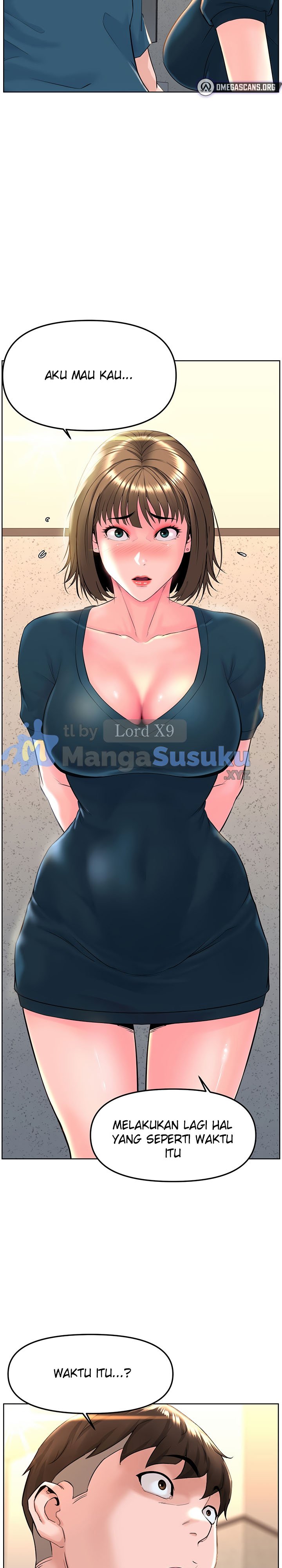 Frequency - Chapter 10 27