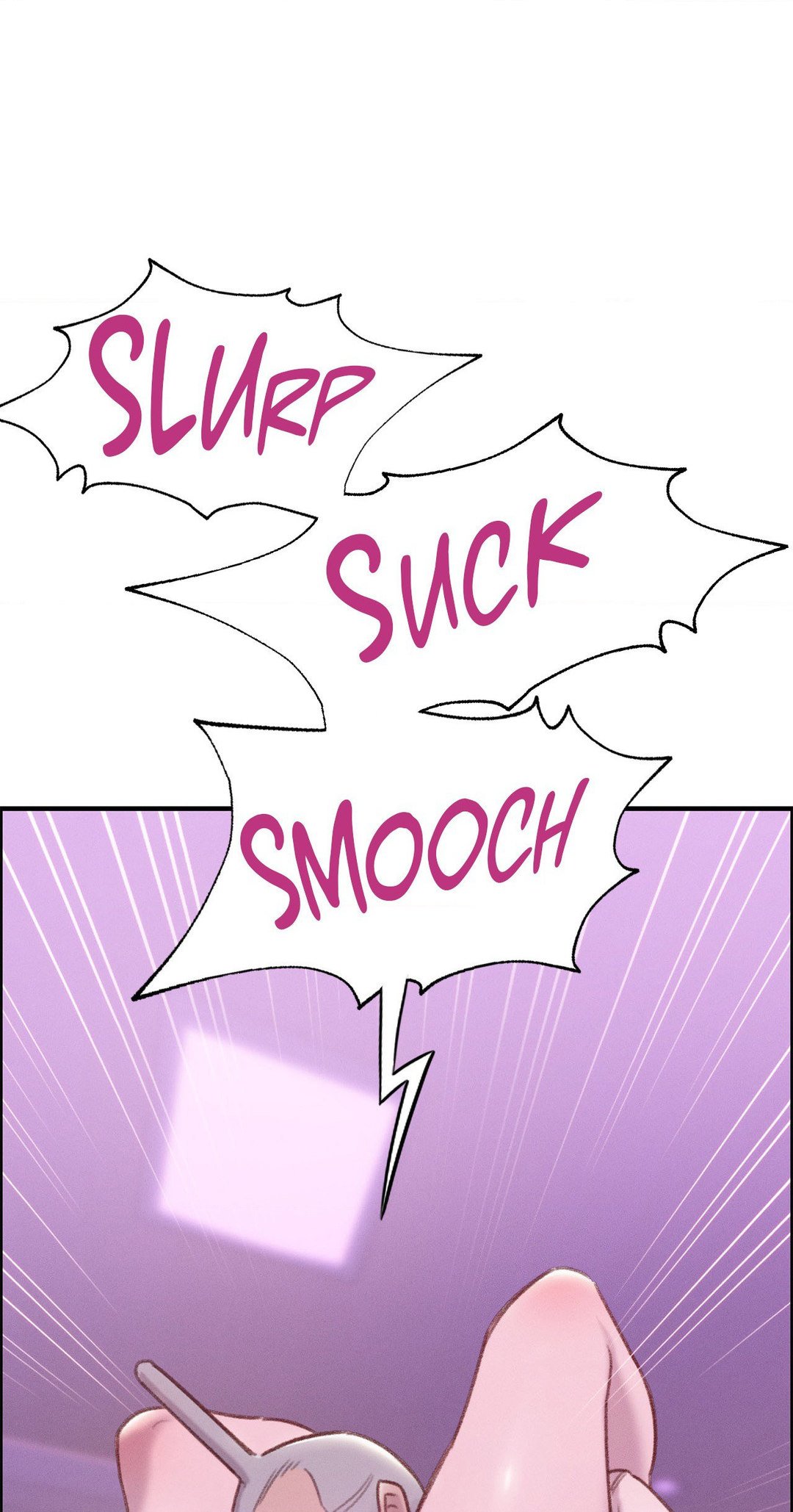 Harem Boy - Chapter 10 62