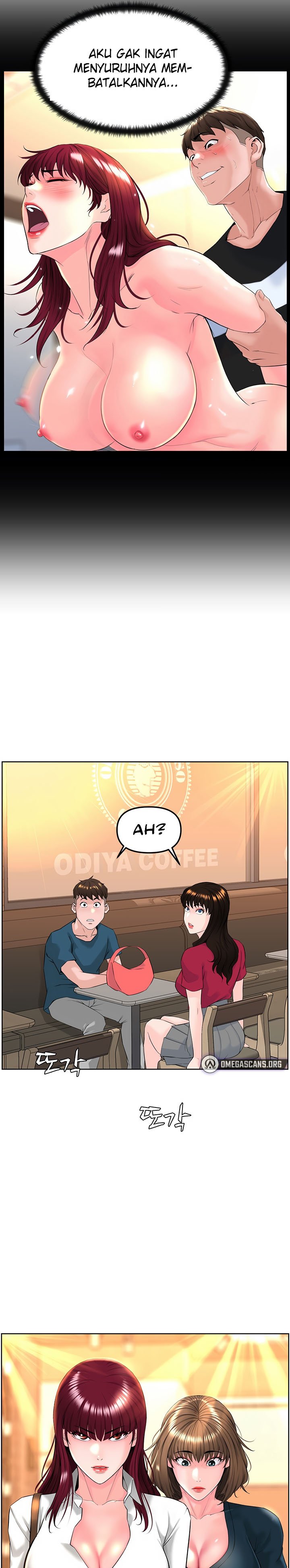 Frequency - Chapter 10 14