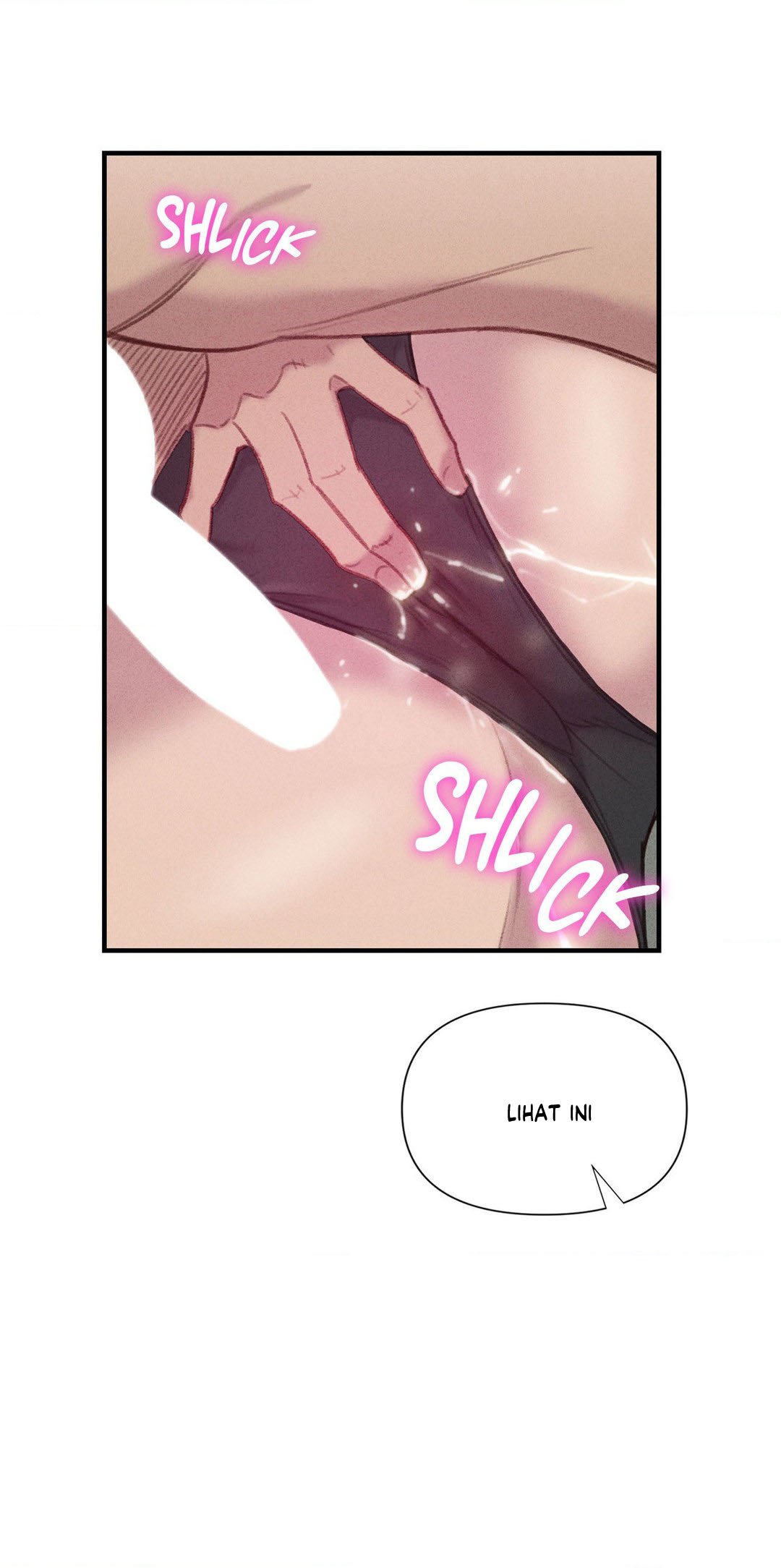 Harem Boy - Chapter 10 51