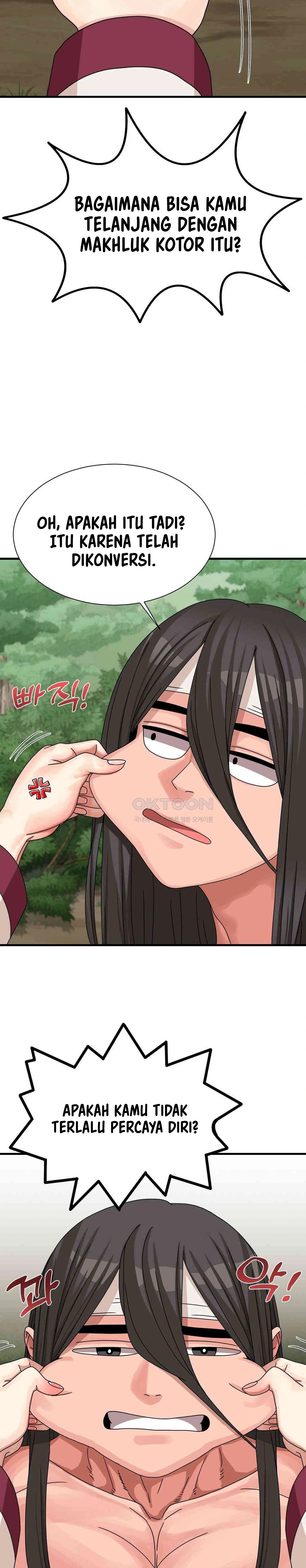 Flowers of War - Chapter 10 24 Flowers of War - Chapter 10 24