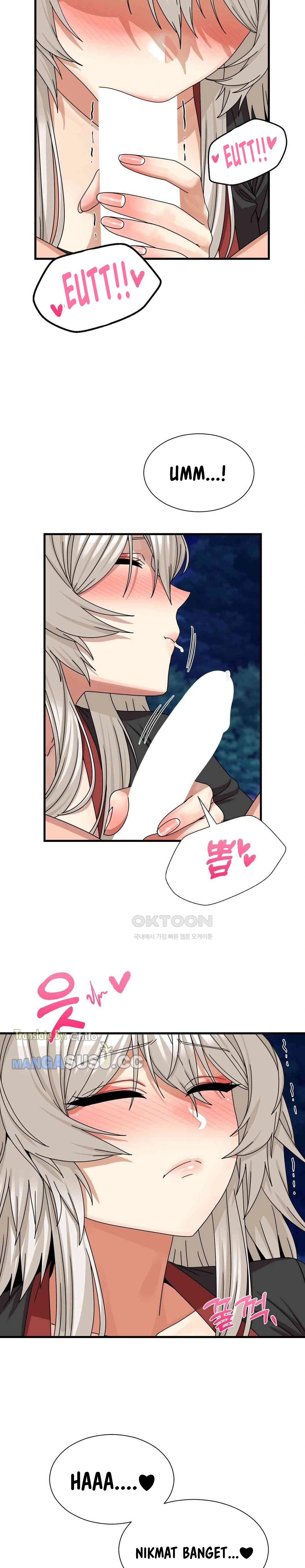 Flowers of War - Chapter 10 6 Flowers of War - Chapter 10 6