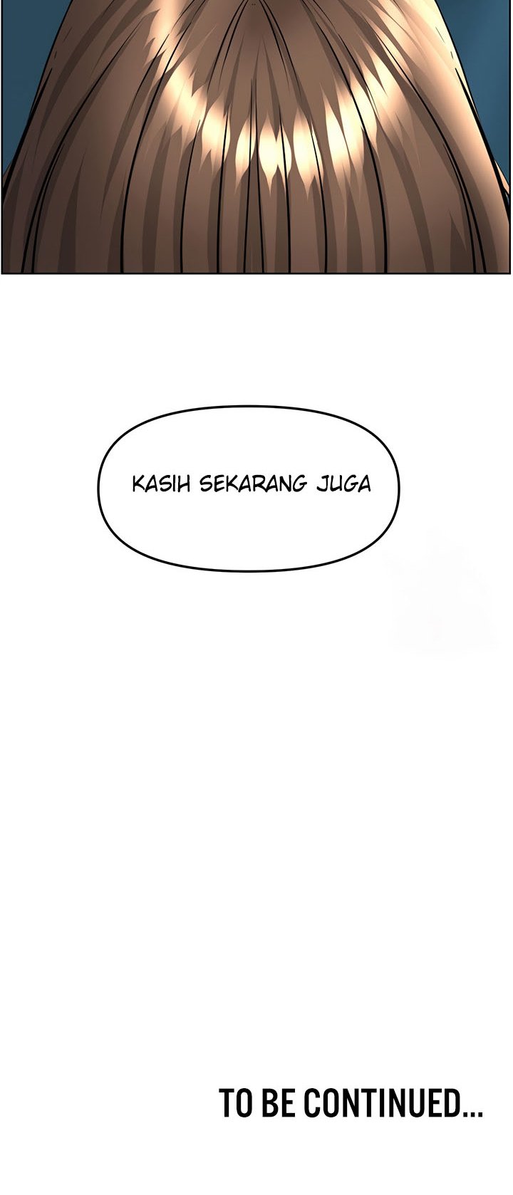 Frequency - Chapter 10 31