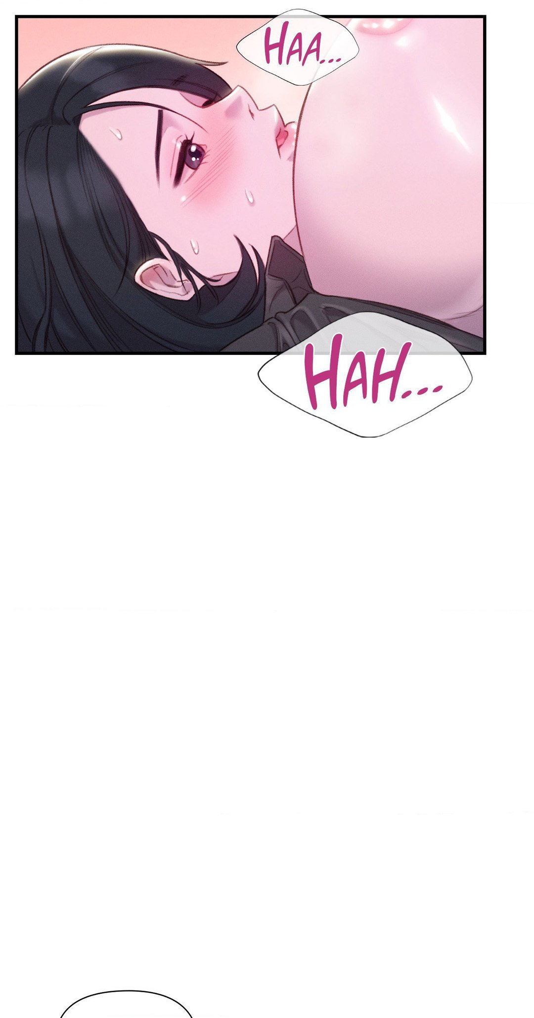 Harem Boy - Chapter 10 66