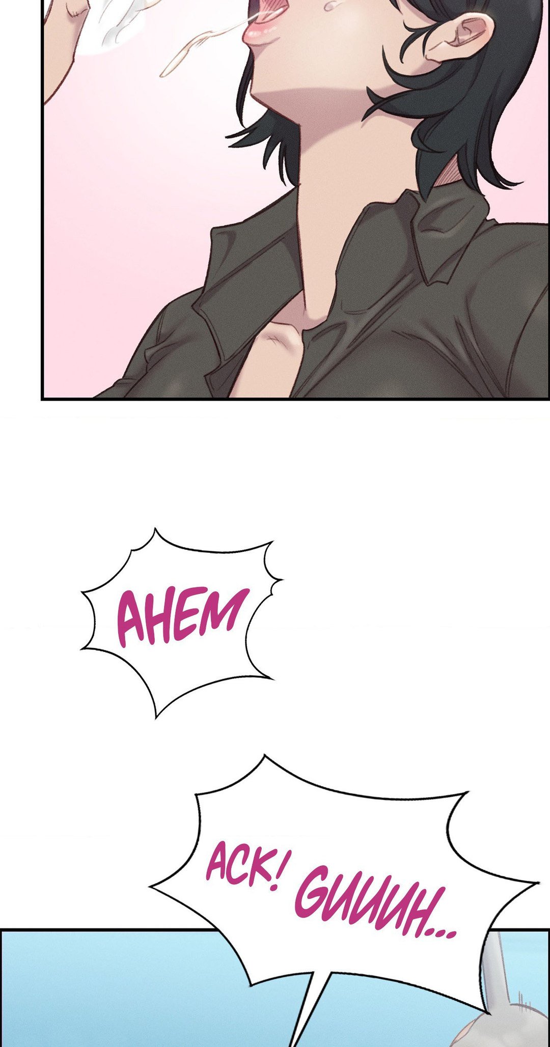 Harem Boy - Chapter 10 43