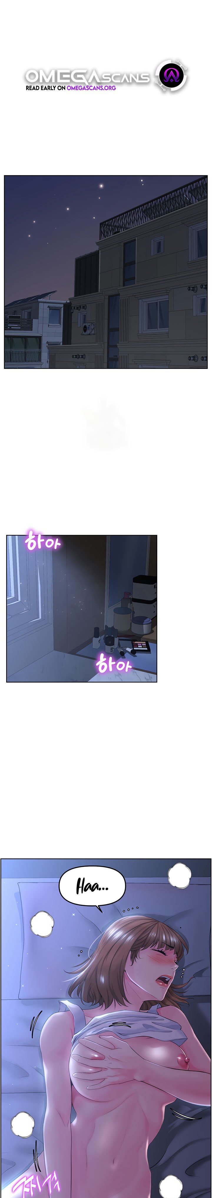 Frequency - Chapter 10 2